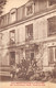 Delcampe - PARIS-75005- LOT DE 7 CARTES POSTALES - UNION NATIONALE DES  AMIES DE LA JEUNE FILLE 328 RUE ST-JACQUES - Arrondissement: 05