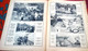 WW1 Illustrierter Kriegs Kurier N°29 Journal Propagande Grodno Lodz Tour De Bialystok Albanie Ochrida Bethleem Jérusalem - 1900 - 1949