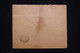 MONACO - Enveloppe Commerciale Pour Paris En 1932 - L 96208 - Brieven En Documenten