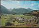 Austria - 9640 Kötschach-Mauthen - Im Gailtal- Karnische Alpen - Lesachtal