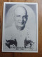 CPM   H.H. SRI SWAMI SIVANANDA  1887-1963  Pre-Centennial All India Tour Celebration - Buddhismus