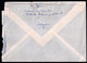 1974 - Airmail - Angola To Vila Do Conde Portugal. - Lettres & Documents