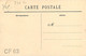 19 , USSEL , Palais De Justice Affaire Du Chef De St Martin De Soudeilles , CF * 342 21 - Ussel