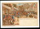 Bund PP106 B2/039 KARNEVAL Mainz 1987 - Private Postcards - Mint