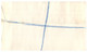 (OO 1) Registered Letter Posted Nº484 Within New Zealand (1970's) - Briefe U. Dokumente