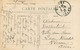 CPA FRANCE 32 " Castera Les Bains, Grande Rue". - Castera