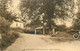 CPA FRANCE 65 "Pouyastruc, Lavoir Communal". - Pouyastruc