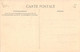 PARIS- LOT DE 9 CARTES POSTALES- MI-CAREME 1908 - Autres & Non Classés