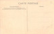 Delcampe - PARIS- LOT DE 9 CARTES POSTALES- MI-CAREME 1908 - Autres & Non Classés
