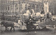 Delcampe - PARIS- LOT DE 9 CARTES POSTALES- MI-CAREME 1908 - Autres & Non Classés