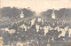 Delcampe - PARIS- LOT DE 5 CARTES PHOTO- EDOUARD VII A PARIS 1903 - Autres & Non Classés