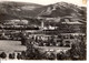 81 Tarn Dourgne Abbaye Sainte Ste Scholastique Vue Generale Nature Paysage Montagne Batiment Edifice Histoire Patrimoine - Dourgne