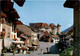 Gruyeres (31181) - Gruyères