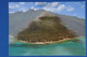 Q23 TAHITI BELLE CARTE  2012 MOREA  POUR LE RAINCY FRANCE+ AFFRANCH. PLAISANT - Tahiti