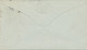 GB „EDINBURGH / 32“ Double Cirlce (29mm) Fine/very Fine QV ½d Embossed Stamped To Order Postal Stationery Envelope 1898 - Schottland