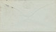 GB „EDINBURGH / 32“ Double Cirlce (29mm) Fine/very Fine QV ½d Embossed Stamped To Order Postal Stationery Envelope 1898 - Scozia