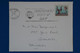 Q23 RHODESIA BELLE LETTRE 1964 SALISBURY + AFFRANCH. PLAISANT - Southern Rhodesia (...-1964)