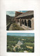 46 Cartes Departement 66 - 5 - 99 Postkaarten