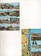 Delcampe - 46 Cartes Departement 66 - 5 - 99 Postkaarten