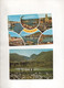 Delcampe - 46 Cartes Departement 66 - 5 - 99 Postkaarten
