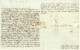114 SIENNE Siena Pour Florence Firenze Giuseppe Tempesti 1809 - 1792-1815: Veroverde Departementen