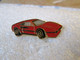 PIN'S    FERRARI  308 - Ferrari