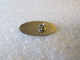 PIN'S    LOGO   FORD    23x11 Mm - Ford