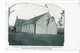 CPA Carte Postale Belgique-Moerbeke-Waas-Voorlopige Houten Kerk Début 1900-VM30516 - Mörbeke-Waas
