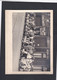 PHOTO  RASSEMBLEMENT   " VESPA "   Cycles REDA Format 18 X 24 Cm - Sonstige & Ohne Zuordnung