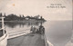 R555410 Lago Di Garda. La Punta Di S. Vigilio. O. Onestinghel. Verona - Welt