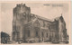 Hoeilaart - Hoeylaert - Sint-Clemenskerk - Eglise St-Clement - 1952 - Höilaart