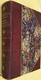 Histoire De France Depuis L'Invasion Des Barbares Jusqu'à Nos Jours - Victor Duruy, 1 Volume 1892 Chez Hachette - Ohne Zuordnung