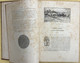 Histoire De France Depuis L'Invasion Des Barbares Jusqu'à Nos Jours - Victor Duruy, 1 Volume 1892 Chez Hachette - Non Classés