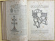 Delcampe - Histoire De France Depuis L'Invasion Des Barbares Jusqu'à Nos Jours - Victor Duruy, 1 Volume 1892 Chez Hachette - Unclassified