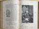 Delcampe - Histoire De France Depuis L'Invasion Des Barbares Jusqu'à Nos Jours - Victor Duruy, 1 Volume 1892 Chez Hachette - Non Classés