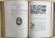 Delcampe - Histoire De France Depuis L'Invasion Des Barbares Jusqu'à Nos Jours - Victor Duruy, 1 Volume 1892 Chez Hachette - Unclassified