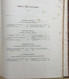 Delcampe - Histoire De France Depuis L'Invasion Des Barbares Jusqu'à Nos Jours - Victor Duruy, 1 Volume 1892 Chez Hachette - Ohne Zuordnung