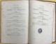 Delcampe - Histoire De France Depuis L'Invasion Des Barbares Jusqu'à Nos Jours - Victor Duruy, 1 Volume 1892 Chez Hachette - Unclassified