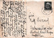 A4170- Mosbach Baden 1941 Deutsches Reich Stamp, Deutschland Germany Vintage Used Postcard - Mosbach