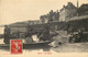 94  ABLON   Le Lavoir - Ablon Sur Seine