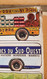 Revue , Magazine Charge Utile Hors Série N°1 Camions Berliet - Sonstige & Ohne Zuordnung