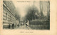 94  ABLON   Rue De L'Ouest - Ablon Sur Seine
