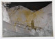 Lot 17 Négatifs Verre 13x18 Village De PEISEY NANCROIX Et Chapelle Notre Dame Des VERNETTES Savoie Vers 1930 - Plaques De Verre