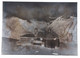 Delcampe - Lot 17 Négatifs Verre 13x18 Village De PEISEY NANCROIX Et Chapelle Notre Dame Des VERNETTES Savoie Vers 1930 - Plaques De Verre