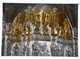 Delcampe - Lot 17 Négatifs Verre 13x18 Village De PEISEY NANCROIX Et Chapelle Notre Dame Des VERNETTES Savoie Vers 1930 - Plaques De Verre
