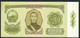 MONGOLIA P46 20 TUGRIK 1981 AU++/UNC. - Mongolie