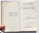 Théâtre - Paul Claudel - Volume 2 - La Pléiade - Gallimard, 1952 - La Pléiade