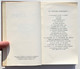 Théâtre - Paul Claudel - Volume 2 - La Pléiade - Gallimard, 1952 - La Pléiade