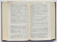 Théâtre - Paul Claudel - Volume 2 - La Pléiade - Gallimard, 1952 - La Pléiade