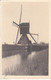 Leerdam Watermolen Foto Voerman KH338 - Leerdam